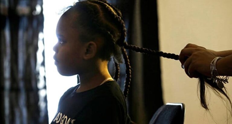 Capture d’écran 2026-02-17 162003