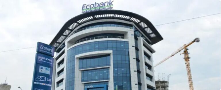 Capture d’écran 2026-02-17 162131