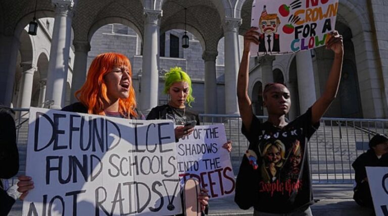 Capture d’écran 2026-02-17 162254