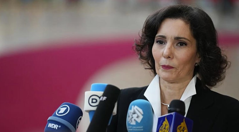 Capture d’écran 2026-02-17 162424