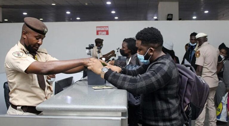 Capture d’écran 2026-02-17 162647