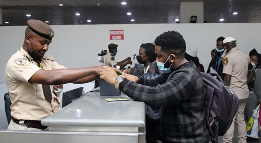 Capture d’écran 2026-02-17 162647