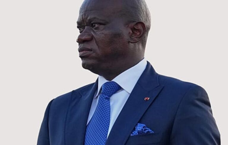 Capture d’écran 2026-02-19 074857