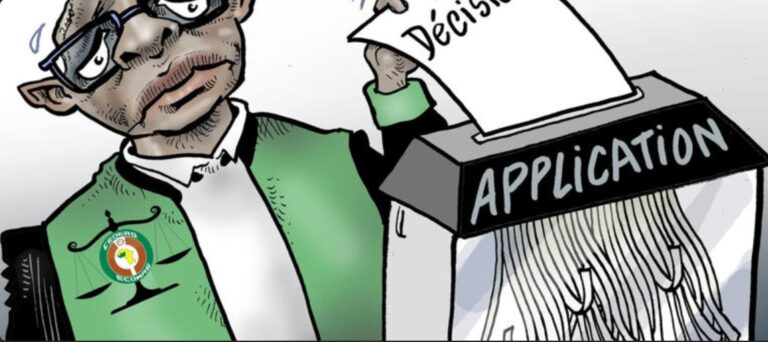 Capture d’écran 2026-02-19 075031