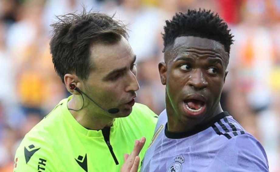 Capture d’écran 2026-02-19 075347