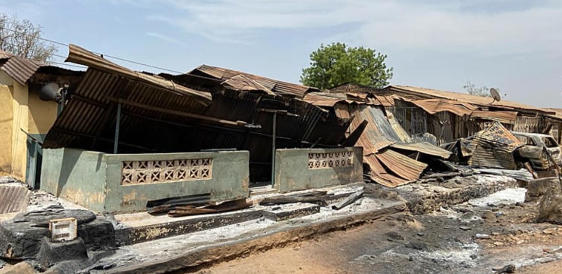 Capture d’écran 2026-02-19 075529