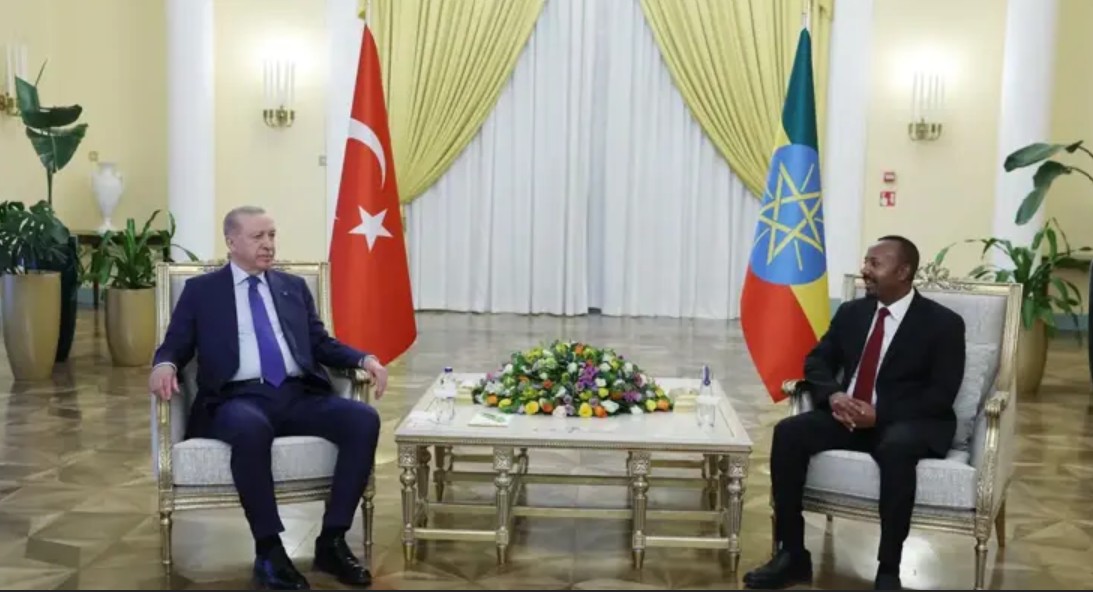 Capture d’écran 2026-02-19 075712