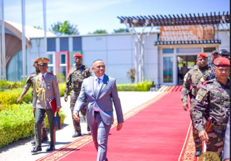 Capture d’écran 2026-02-19 075901