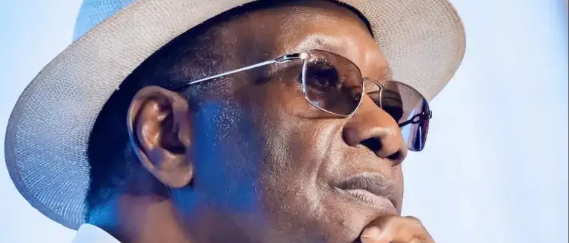 Capture d’écran 2026-02-19 080020