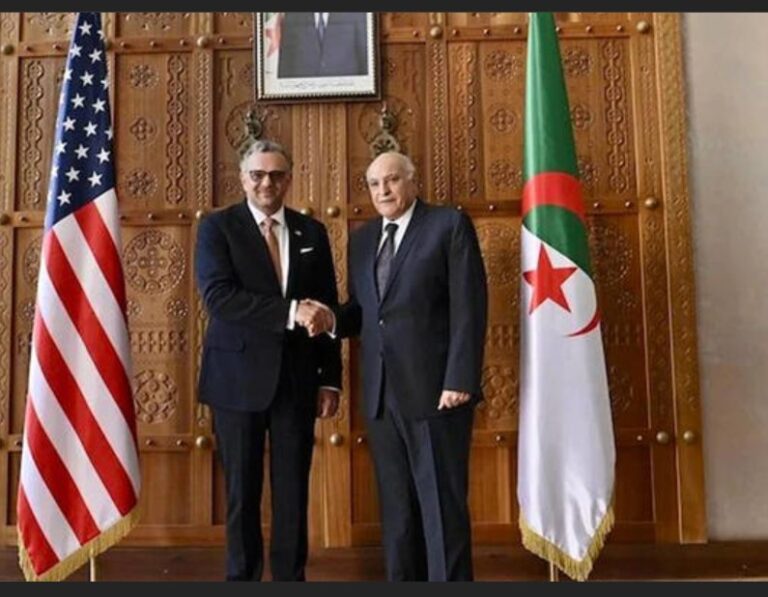 Capture d’écran 2026-02-19 080137