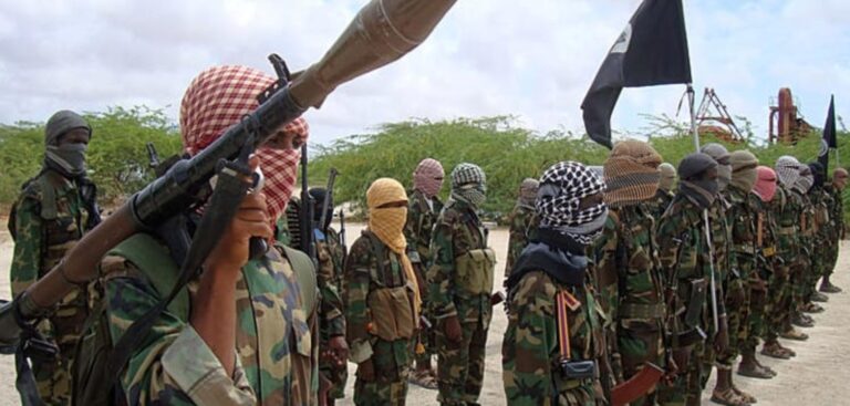 Capture d’écran 2026-02-19 080303