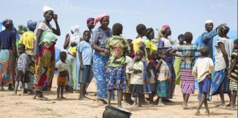 Capture d’écran 2026-02-19 080429