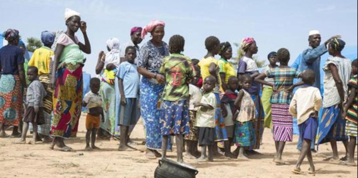 Capture d’écran 2026-02-19 080429