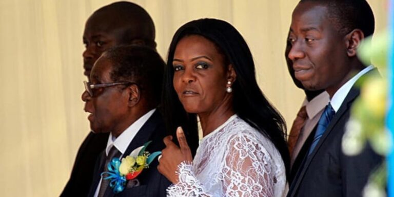 Capture d’écran 2026-02-19 172101