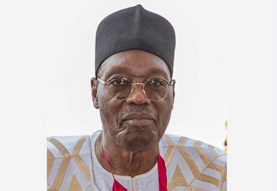 Capture d’écran 2026-02-19 173343