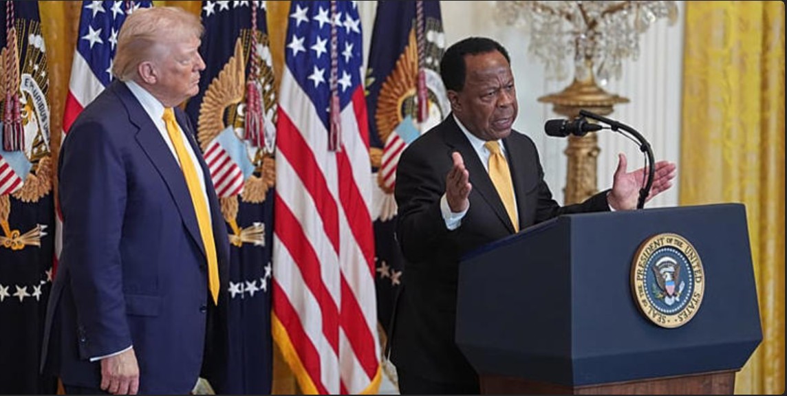 Capture d’écran 2026-02-19 173501