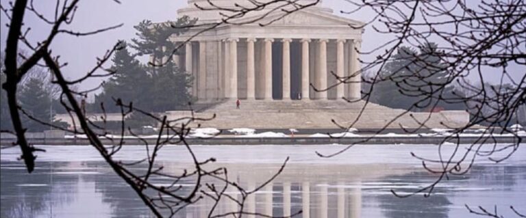 Capture d’écran 2026-02-19 173615