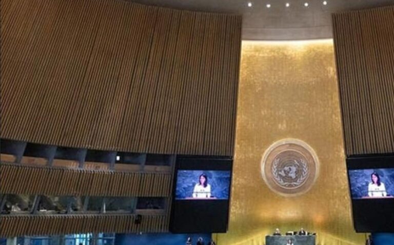 Capture d’écran 2026-02-19 173738