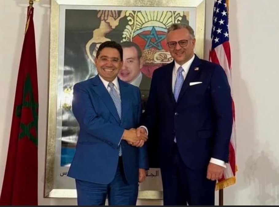 Capture d’écran 2026-02-19 173904