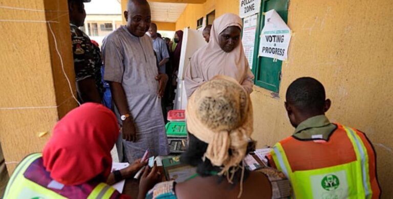 Capture d’écran 2026-02-19 174156