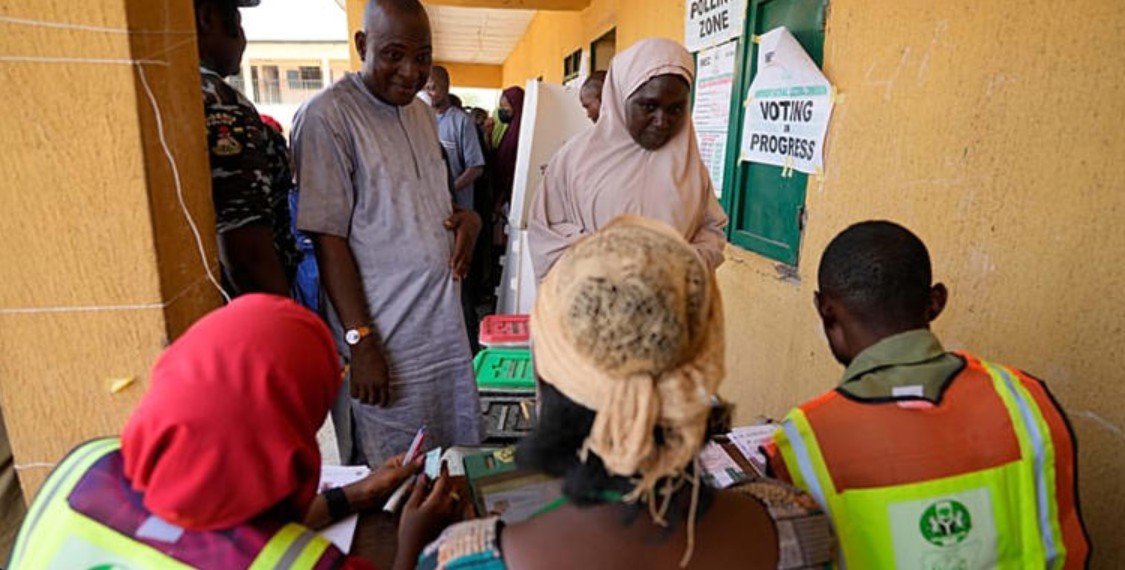 Capture d’écran 2026-02-19 174156