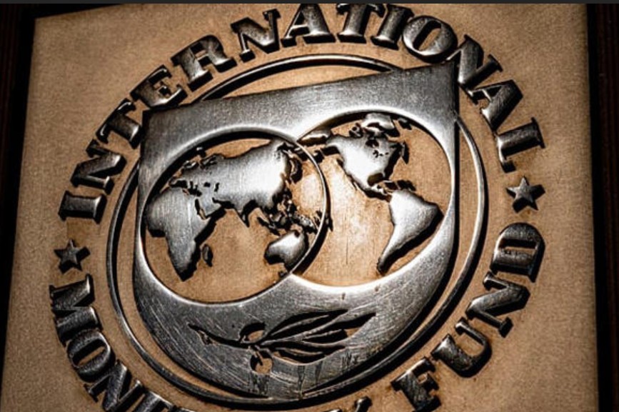 Capture d’écran 2026-02-19 174352