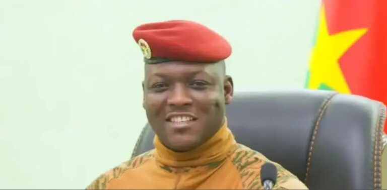 Capture d’écran 2026-02-19 174629