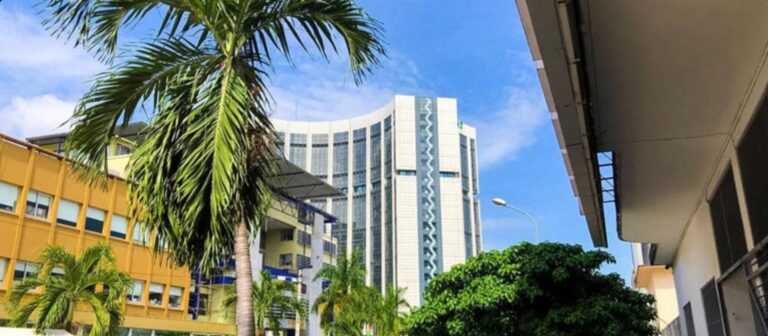 Capture d’écran 2026-02-19 174831