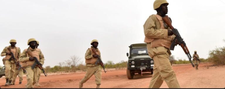 Capture d’écran 2026-02-23 045922