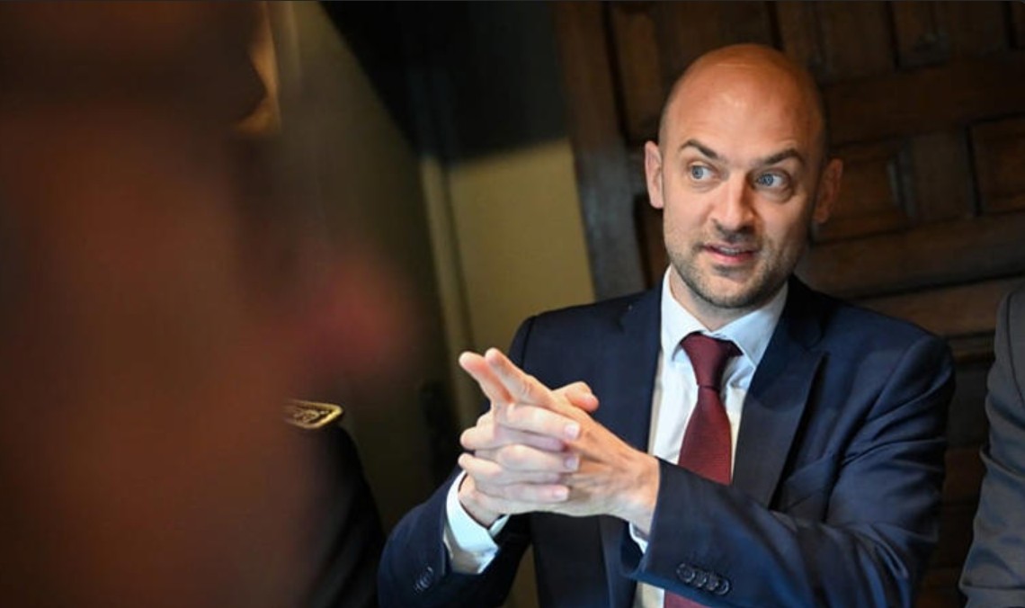 Capture d’écran 2026-02-23 050112