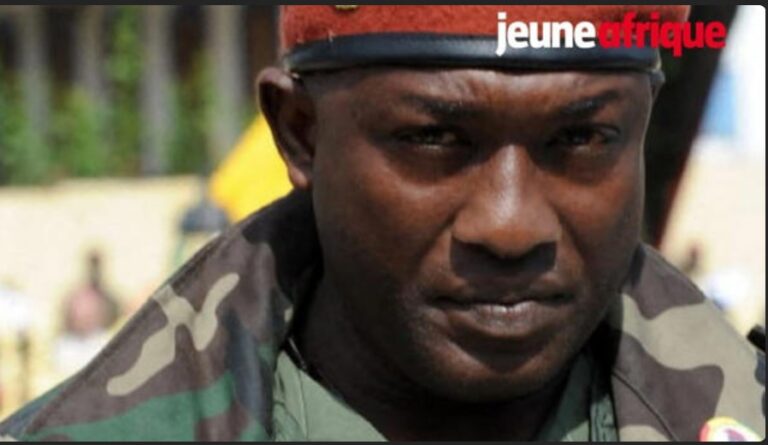 Capture d’écran 2026-02-23 050230