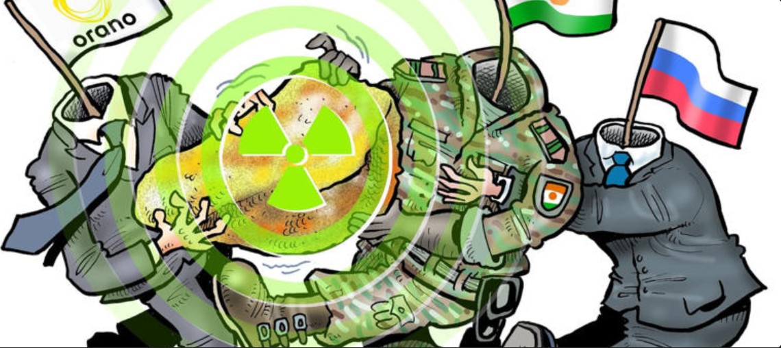 Capture d’écran 2026-02-23 050353