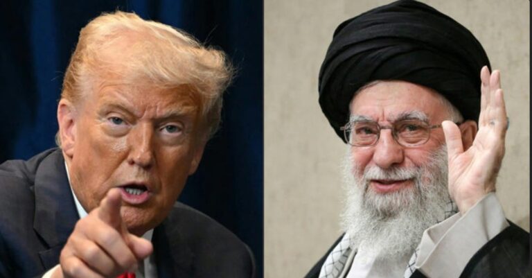 Capture d’écran 2026-02-23 050905