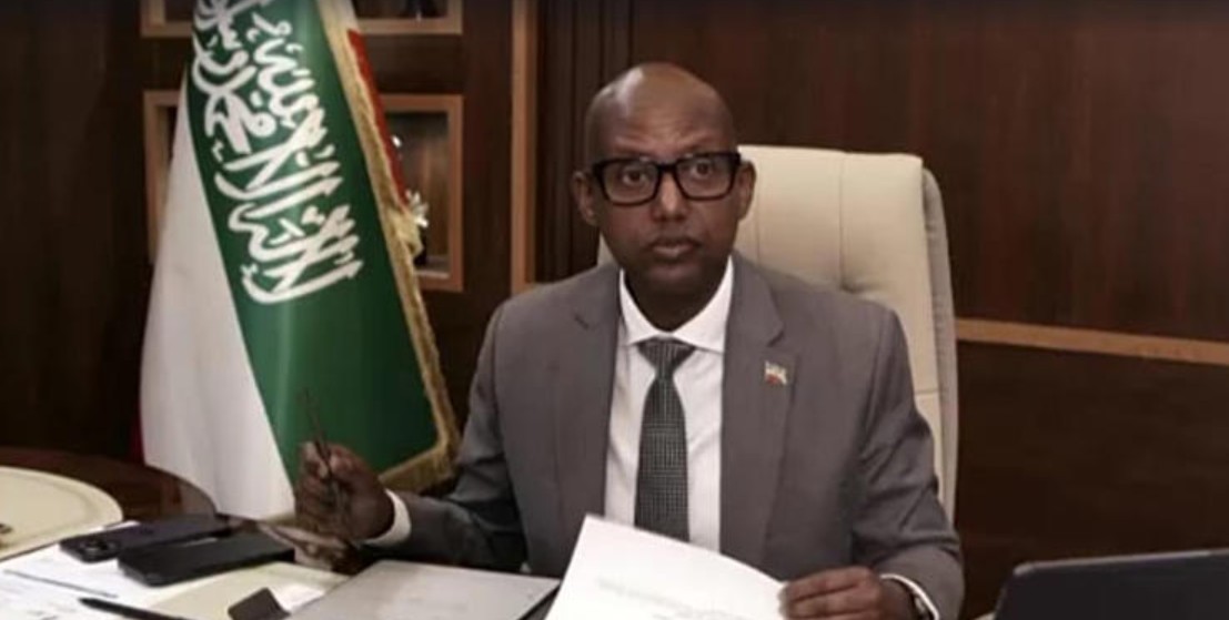 Capture d’écran 2026-02-23 051237