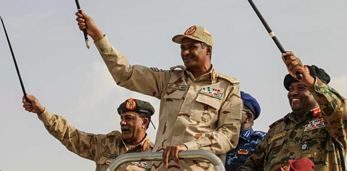 Capture d’écran 2026-02-23 051411