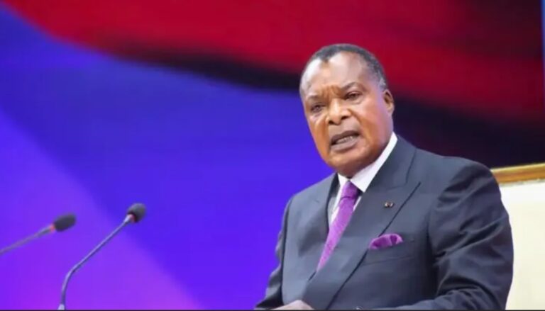 Capture d’écran 2026-02-23 051707