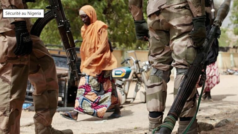 Capture d’écran 2026-02-24 080123