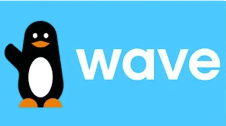 Capture d’écran 2026-02-24 080319