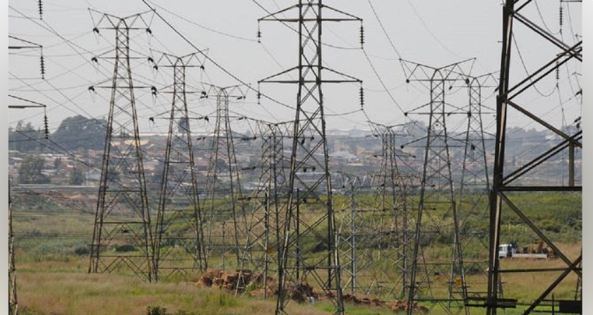 Capture d’écran 2026-02-24 080417