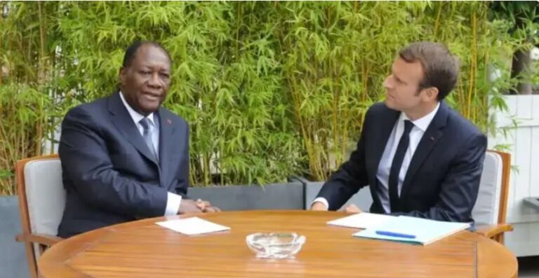 Capture d’écran 2026-02-24 080542