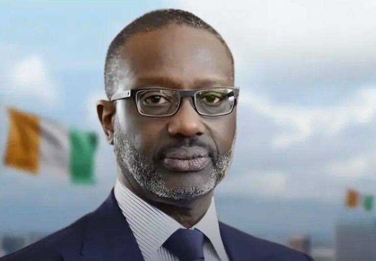 Capture d’écran 2026-02-24 080649