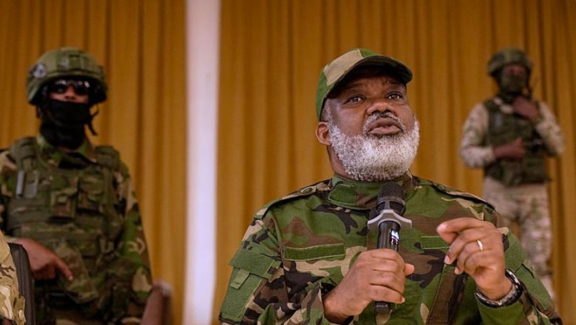 Capture d’écran 2026-02-24 080758