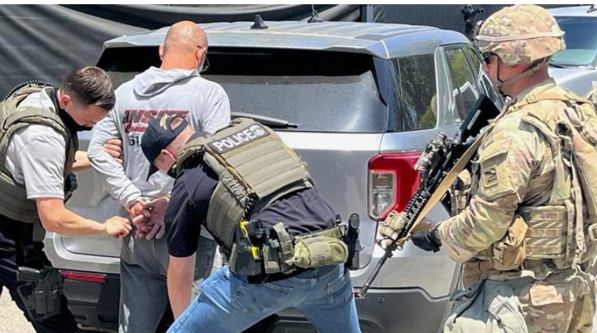 Capture d’écran 2026-02-24 080909