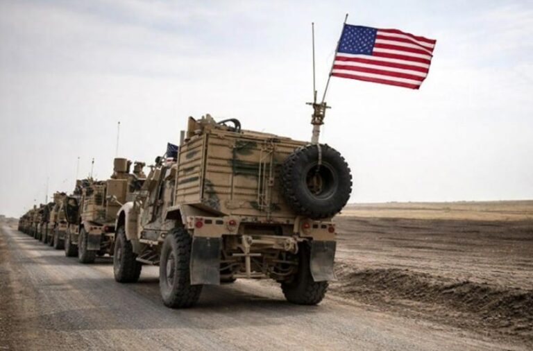 Capture d’écran 2026-02-24 081018