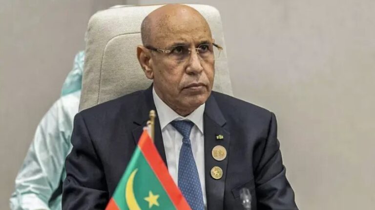 Capture d’écran 2026-02-24 081247