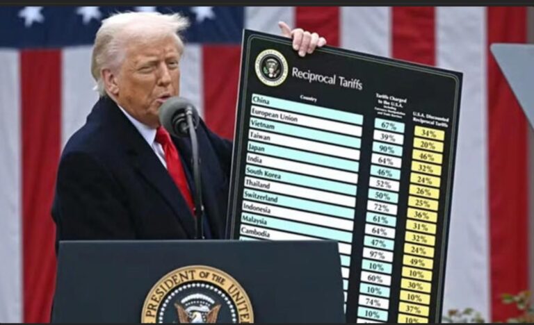 Capture d’écran 2026-02-25 045254