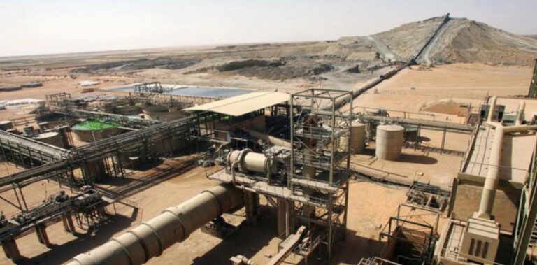 Capture d’écran 2026-02-25 051357