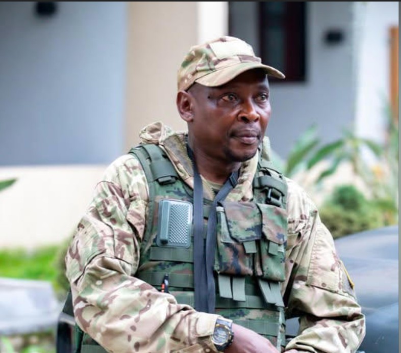 Capture d’écran 2026-02-25 051713