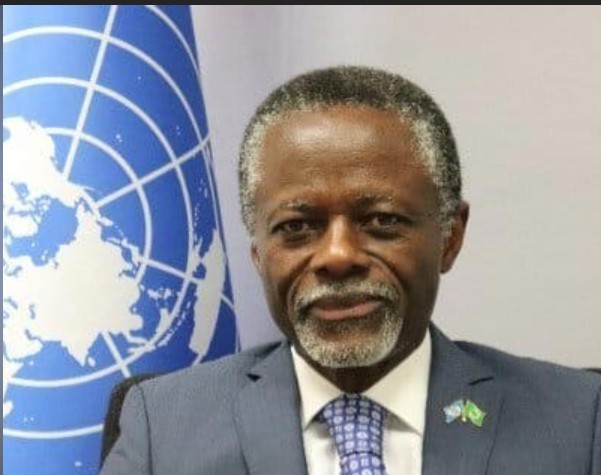 Capture d’écran 2026-02-25 051839