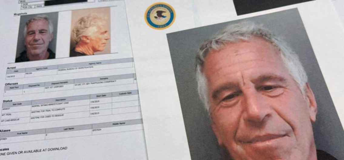 Capture d’écran 2026-02-25 052019